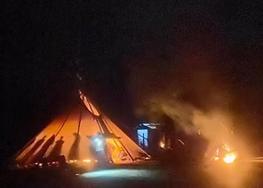 145349790_10158996339647380_393583705869