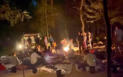 145448771_10158996521362380_791596338094